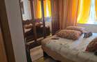 Apartament 3 camere mobilat nou!! - 2