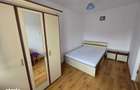 Apartment 2 camere de inchiriat sibiu - 5