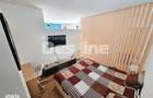 Apartament 1 dormitor + living open space, etaj 2 - 3