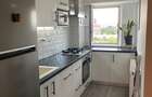 Proprietar Inchiriez garsoniera premium, compartimentare tip 2 camere | Mall Vitan Dristor - 4