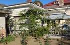 Casă cu 5 camere cu Teren 600 Mp în Central - 1