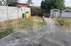 Casa De Vanzare - Slatina Olt - Satul Nou