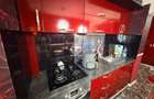 Apartament cu 2 camere decomandat Dacia