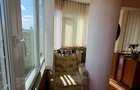Apartament 3 camere zona Rolast - 5