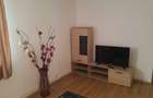 Apartament de vanzare in Terezian Sibiu - 3