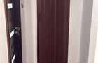 Inchiriez apartament alba iulia cetate - 7