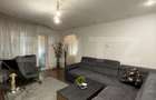 Apartament cu 3 camere, etajul 1, zona-Comuna din Paris - 7