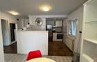 **Apartament 3 camere | Aviatiei | Decomandat |** - 11