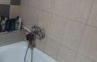 Casa 2 camere plus living - 5