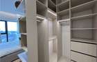 Apartament 3 camere *HIGH END* Parcul Verdi - Floreasca - 12