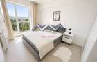 Apartament 2 camere | prima inchiriere | Otopeni central - 6