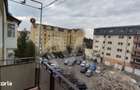 Apartament 2 camere Str. Rahova 50 mp Etaj 4 - 2