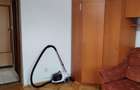 Apartament de vanzare in cel mai bun bloc din oras - 3
