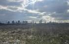Exclusivitate,Agigea-Penny Market, teren 49284mp, intravilan,124m desc - 8