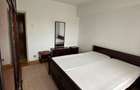 Apartament 3 camere D, in Alexandru - Minerva - 7