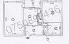 Proprietar – 2 camere Militari, Piata Veteranilor - Lujerului, Str. Dreptății 8 - 8