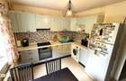 Apartament 3 Camere 73mp la 5 Min Mall Vitan 13 Min Metrou Mihai Bravu - 17