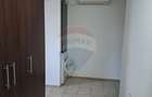 Apartament 2 camere de inchiriat Calea Timi?orii, cu lo... - 7