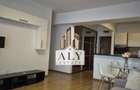 Inchiriere Apartament 2 Camere Mo?ilor |Parcare| Centrala proprie