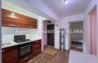 Apartament 3 camere in Deva, zona Dacia, Aleea Salcamilor, 56 mp, decomandat, parter - 7