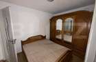 Apartament 2 camere, 40 mp, zona Cetate - 3