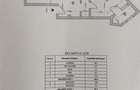Apartament 2 camere decomandat Nicolina - prima statie