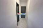 Inchiriere spatiu comercial 11 mp, Ploiesti, zona Sud - 2