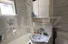 Apartament cu 3 camere, 64mp utili, zona Careiului - 1