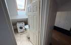 Apartament 2 camere de inchiriat - 6