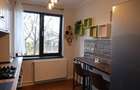Etaj 1 - Renovat 2025 -2 camere 53mp, zona Piata Mare. - 11
