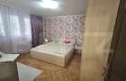 Apartament 4 camere, 81 mp, zona Decebal - 11