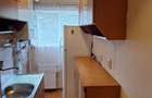 Apartament cu doua camere - 2