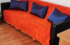Apartament 2 camere 50mp, 2 balcoane, zona Iulius Mall - 1