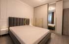 XCity Towers - 2cam complet mobilat+utilat LUX|et11/16,design deosebit