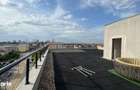 COMISION 0 | Penthouse | 3 camere | 143 mp utili | Complex Studen?esc - 1