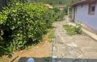 Casa si Teren, Comuna Breasta, Sat Obedin - 10