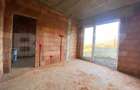 Casa Premium Individuala Dezmir, 155 mp utili, teren 560 mp - garaj dublu - 4