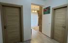 Proprietar vand apartament cu 2 camere decomandat, loc de parcare inclus