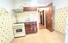 3 camere zona Dorobanti - Piata Mare, etaj 1 - 2