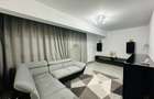 Apartament 2 camere de inchiriat, Drumul Binelui, Sector 4, cu parcare - 3
