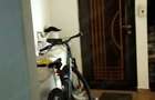 VAND Apartament 2 Camere ocazie unica