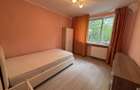 4 Camere - Dristor - 500 m Metrou Dristor 1 - 7