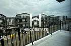 Apartament cu 2 camere de vânzare, zona Braytim - 7
