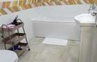 Inchiriez apartament Tatarasi-Iasi - 7