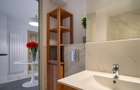 Apartament cu 4 camere decomandate, confort I, 95 mp, etaj intermediar, superfinisat, mobilat si uti
