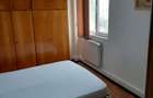 Inchiriez apartament cu 2 camere in zona Dacia - 10
