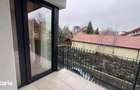 Apartament 2 camere I Quartier Azuga I Doamna Ghica - 5