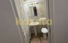 Apartament 2 camere complet renovat | 48 mp | Ozana – Aleea Fetești | - 8