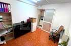 Spatiu birouri de inchiriat, 35 mp, zona Cetate - 2