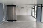 Inchiriere Spatiu Comercial - 70 mp - Cluj Napoca - 2